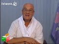 See Video