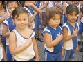 Patria