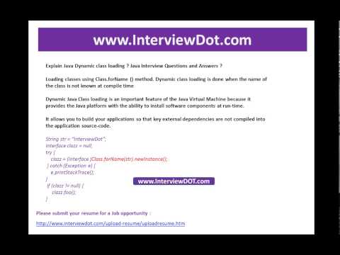how to prove java is pass by value