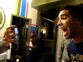 drake and t-rexxx krumping pt 1 drake and t-rexxx krumping pt 1