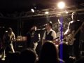Paperback Freud - Paris La Boule Noire - Video 2 (December 17th 2009)