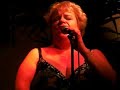 kathy babe robinson piano bar mykonos why annie lennox kathy babe robinson piano bar mykonos why annie lennox