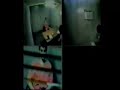 First Guantanamo Bay VIDEO Released - INTEGRALE