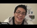 iPhone 4G News Round Up