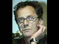 videos de Famous Palestinian People
