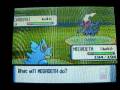 videos de Tweaking glitch leads me to Darkrai!