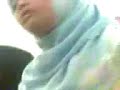 Awek cun