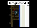 test vid