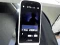 なんちゃって!　!phon　fake iphon part4