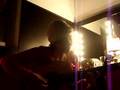 Anneke van Giersbergen (Agua de Annique) - 'Beautiful One'