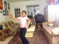 Susma khanal,Daughter of Ram Prasad Khanal is dancing 4 Susma khanal,Daughter of Ram Prasad Khanal is dancing 4