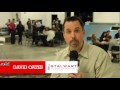 Click here to watch this video David Oates at SDSI's CHALK TALK at Transworld Media HQ, February 28th, 2012