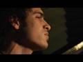 Ron Paul Grassroots Docum3ntary Pre-Teaser Trailer