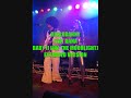 Discodanny feat Dana - Baby ( i love the moonlight ) Extended version