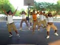 VIC Wobble Instructional VIC Wobble Instructional