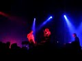 Matthew Herbert live in Vienna 2 Matthew Herbert live in Vienna 2