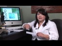 Human Physiology : What Are Restriction Enzymes?