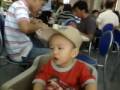 videos de stan sa Jollibee