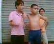 drayem d zemouri