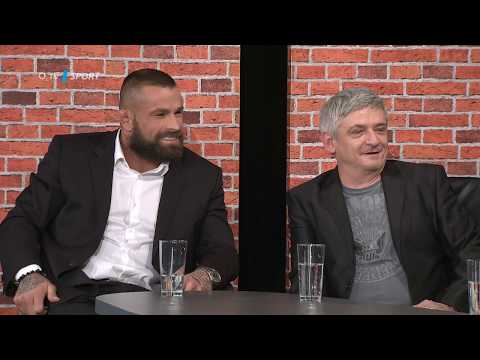 TIKI-TAKA: Vémola chce hrát fotbal za Slavii