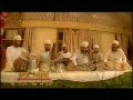 Kirtan - Kirtan
