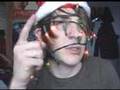A very MattG Christmas