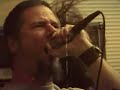 A music video we made for Alabama Thunder Pussy.
Directed and edited by: Will Carsola
Produced by Dave Stewart
Relapse Records  www.relapse.com
www.LIVEDAYBYDAY.com