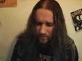 Alabama Thunder Pussy video