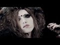Versailles - The Revenant Choir subtitulos [BnF]