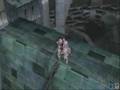 Grandia 3 / Eagleheart (GrandiaHeart)