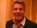 Donny Deutsch Interview Donny Deutsch Interview