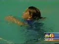 Tips for Building a Pool, Hiring a Pool Contractor Tips for Building a Pool, Hiring a Pool Contractor