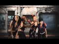 View Video