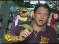 Pets Unlimited\
