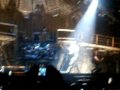 Ubers ende der Welt Tokio Hotel 22 fvrier 2010