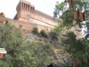 Brisighella Brisighella