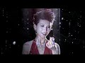 2008年10月20日起逢星期一至五 21:30-22:30無線翡翠台/高清翡翠台