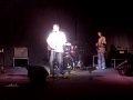 Abazar-( balatna )in musica freedom day in cairo 3-3-2010