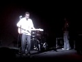 Abazar-( balatna )in musica freedom day in cairo 3-3-2010