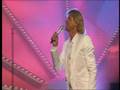 Hansi Hinterseer - Hände zum Himmel 2007