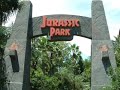 Jurassic Park main theme (Piano version) Jurassic Park main theme (Piano version)