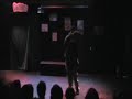 Freakdance Feat. Dizzy D