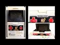 collectibles nintendo collectibles nintendo
