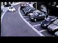Police-Chase-Mitsubi
