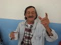 Ton?i Praci ispra?a Be?tije u Italiju Ton?i Praci ispra?a Be?tije u Italiju