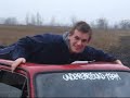 Maluch Rally Team