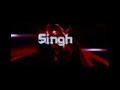 Singh is King Hindi Movie part 1