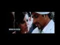 Singh is King Hindi Movie part 1