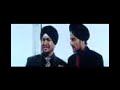 Singh is King Hindi Movie part 1