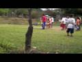 CIMG2169.mp4 BANDA DA ESCOLA SATHYA SAI DE GOIÁS - 4